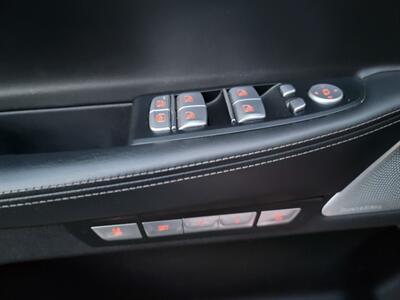 2017 BMW 750Li xDrive - 4.4L Twin Turbo V8 445hp -  Navigation - Backup Camera - Fully Loaded - All Serviced - Canada Edition - Clean Title - Photo 27 - Wood Dale, IL 60191