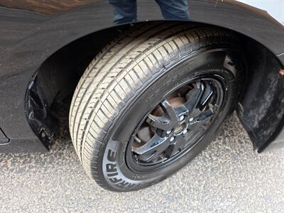 2012 Toyota Prius Three -- Navigation -- Backup Camera - Bluetooth - All Serviced - Clean Title - Photo 25 - Wood Dale, IL 60191