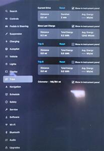 2020 Tesla Model S Long Range Plus - 340 Miles on Full Charge - Full Self-driving Computer - Adaptive Suspension - Cold Weather Package - Glass Roof - Auto Pilot - 1 Owner - NO Accident - Clean Title - WARRANTY - Photo 14 - Wood Dale, IL 60191