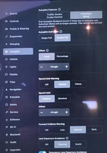 2020 Tesla Model S Long Range Plus - 340 Miles on Full Charge - Full Self-driving Computer - Adaptive Suspension - Cold Weather Package - Glass Roof - Auto Pilot - 1 Owner - NO Accident - Clean Title - WARRANTY - Photo 12 - Wood Dale, IL 60191