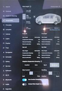 2020 Tesla Model S Long Range Plus - 340 Miles on Full Charge - Full Self-driving Computer - Adaptive Suspension - Cold Weather Package - Glass Roof - Auto Pilot - 1 Owner - NO Accident - Clean Title - WARRANTY - Photo 17 - Wood Dale, IL 60191