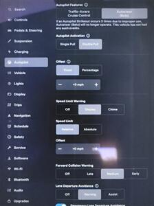 2020 Tesla Model S Long Range Plus - 340 Miles on Full Charge - Full Self-driving Computer - Adaptive Suspension - Cold Weather Package - Glass Roof - Auto Pilot - 1 Owner - NO Accident - Clean Title - WARRANTY - Photo 13 - Wood Dale, IL 60191