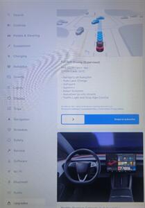 2020 Tesla Model S Long Range Plus - 340 Miles on Full Charge -  Full Self-driving Computer - Adaptive Suspension - Cold Weather Package - Glass Roof - Auto Pilot - 1 Owner - NO Accident - Clean Title - WARRANTY - Photo 16 - Wood Dale, IL 60191