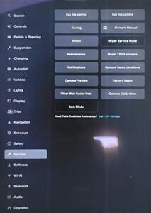 2020 Tesla Model S Long Range Plus - 340 Miles on Full Charge - Full Self-driving Computer - Adaptive Suspension - Cold Weather Package - Glass Roof - Auto Pilot - 1 Owner - NO Accident - Clean Title - WARRANTY - Photo 15 - Wood Dale, IL 60191