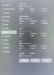 2015 Tesla Model S 85 -- 275 Miles on Full Charge --  Ultra High Fidelity Sound - Autopilot - Tech Package with Autopilot - All Serviced - Clean Title - Photo 14 - Wood Dale, IL 60191