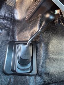 2016 Ford F-250 Super Duty XL 4X4 - Only 41K Miles - 8Ft Bed Liner  - Snow Plow Package with Brackets - Power Window and Lock - NO Accident - Clean Title - All Serviced - Photo 11 - Wood Dale, IL 60191