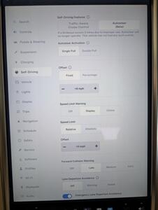 2017 Tesla Model S 75 -- Brand New Battery Replaced -- Glass Roof -  Smart Air Suspension - Ultra High Fidelity Sound - Autopilot - Subzero Weather Package - Premium Upgrade Package - NO Accident - Clean Title - Photo 14 - Wood Dale, IL 60191