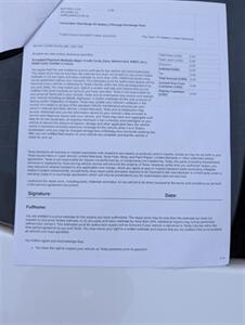 2017 Tesla Model S 75 -- Brand New Battery Replaced -- Glass Roof -  Smart Air Suspension - Ultra High Fidelity Sound - Autopilot - Subzero Weather Package - Premium Upgrade Package - NO Accident - Clean Title - Photo 39 - Wood Dale, IL 60191
