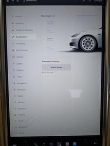 2017 Tesla Model S 75 -- Brand New Battery Replaced -- Glass Roof -  Smart Air Suspension - Ultra High Fidelity Sound - Autopilot - Subzero Weather Package - Premium Upgrade Package - NO Accident - Clean Title - Photo 13 - Wood Dale, IL 60191