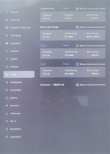2015 Tesla Model S 70D AWD --  Ultra High Fidelity Sound - Autopilot - Premium Upgrades Package - All Glass Panoramic Roof - Smart Air Suspension - Power and Lighting Package - Clean Title - Photo 15 - Wood Dale, IL 60191