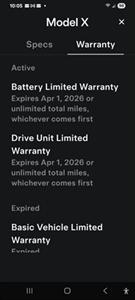 2017 Tesla Model X P100D Performance w/Ludicrous Plus AWD -  Full Self-Driving Paid (FSD) - Auto Pilot - Ultra High Fidelity Sound - Subzero Weather Package - Premium Upgrades Package - WARRANTY - Photo 42 - Wood Dale, IL 60191