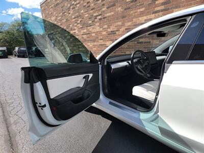 2020 Tesla Model 3 Standard Range Plus - 228 Miles on Full Charge -  Full Self-Driving Capability - AutoPilot - NO Accident - Clean Title - Photo 20 - Wood Dale, IL 60191