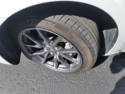 2020 Tesla Model 3 Standard Range Plus - 228 Miles on Full Charge -  Full Self-Driving Capability - AutoPilot - NO Accident - Clean Title - Photo 31 - Wood Dale, IL 60191