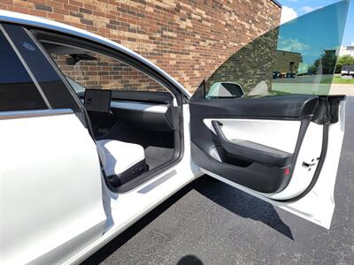 2020 Tesla Model 3 Standard Range Plus - 228 Miles on Full Charge -  Full Self-Driving Capability - AutoPilot - NO Accident - Clean Title - Photo 21 - Wood Dale, IL 60191