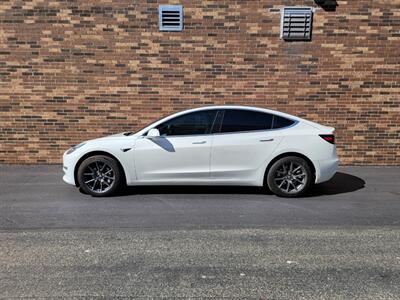 2020 Tesla Model 3 Standard Range Plus - 228 Miles on Full Charge -  Full Self-Driving Capability - AutoPilot - NO Accident - Clean Title - Photo 6 - Wood Dale, IL 60191