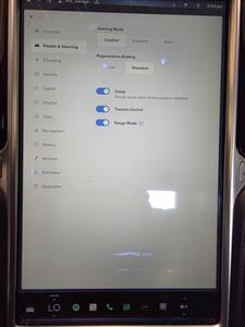 2014 Tesla Model S 85 - 276 Miles on Full Charge - Ultra High Fidelity Sound - Smart Air Suspension - Tech Package - NO Accident - Clean Title - Photo 13 - Wood Dale, IL 60191