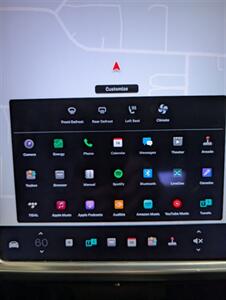 2015 Tesla Model S P90DL Ludicrous Performance AWD - 296 Miles on Full Charge - Auto Pilot - Ultra High Fidelity Sound - Premium Upgrades Package - Smart Air Suspension - Power and Lighting Package - Clean Title - Photo 19 - Wood Dale, IL 60191