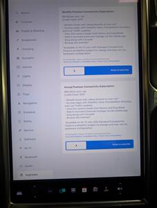2015 Tesla Model S P90DL Ludicrous Performance AWD - 296 Miles on Full Charge - Auto Pilot - Ultra High Fidelity Sound - Premium Upgrades Package - Smart Air Suspension - Power and Lighting Package - Clean Title - Photo 18 - Wood Dale, IL 60191