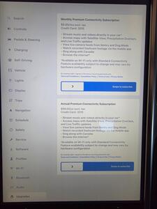 2014 Tesla Model S 90 -- Upgraded MCU - New Upgraded Battery Replaced - 320 Miles on Full Charge - Autopilot - Subzero Weather Package - All Glass Panoramic Roof - Tech Package - NO Accident - Clean Title - Photo 18 - Wood Dale, IL 60191