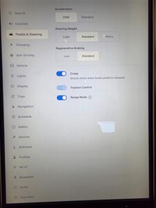 2014 Tesla Model S 90 -- Upgraded MCU - New Upgraded Battery Replaced - 320 Miles on Full Charge - Autopilot - Subzero Weather Package - All Glass Panoramic Roof - Tech Package - NO Accident - Clean Title - Photo 13 - Wood Dale, IL 60191