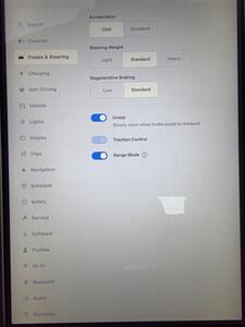 2014 Tesla Model S 90 -- Upgraded MCU - Battery Replaced Upgraded -  Autopilot - Subzero Weather Package - All Glass Panoramic Roof - Tech Package - NO Accident - Clean Title - Photo 15 - Wood Dale, IL 60191