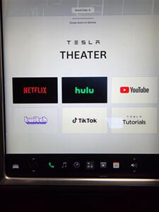 2014 Tesla Model S 90 -- Upgraded MCU - New Upgraded Battery Replaced - 320 Miles on Full Charge - Autopilot - Subzero Weather Package - All Glass Panoramic Roof - Tech Package - NO Accident - Clean Title - Photo 21 - Wood Dale, IL 60191