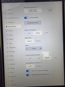 2014 Tesla Model S 90 -- Upgraded MCU - Battery Replaced Upgraded -  Autopilot - Subzero Weather Package - All Glass Panoramic Roof - Tech Package - NO Accident - Clean Title - Photo 14 - Wood Dale, IL 60191