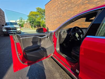 2014 Tesla Model S 90 -- Upgraded MCU - Battery Replaced Upgraded -  Autopilot - Subzero Weather Package - All Glass Panoramic Roof - Tech Package - NO Accident - Clean Title - Photo 23 - Wood Dale, IL 60191