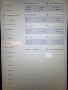 2014 Tesla Model S 90 -- Upgraded MCU - New Upgraded Battery Replaced - 320 Miles on Full Charge - Autopilot - Subzero Weather Package - All Glass Panoramic Roof - Tech Package - NO Accident - Clean Title - Photo 16 - Wood Dale, IL 60191