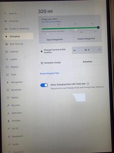 2014 Tesla Model S 90 -- Upgraded MCU - New Upgraded Battery Replaced - 320 Miles on Full Charge - Autopilot - Subzero Weather Package - All Glass Panoramic Roof - Tech Package - NO Accident - Clean Title - Photo 14 - Wood Dale, IL 60191