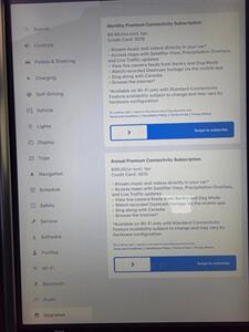 2014 Tesla Model S 90 -- Upgraded MCU - Battery Replaced Upgraded -  Autopilot - Subzero Weather Package - All Glass Panoramic Roof - Tech Package - NO Accident - Clean Title - Photo 11 - Wood Dale, IL 60191