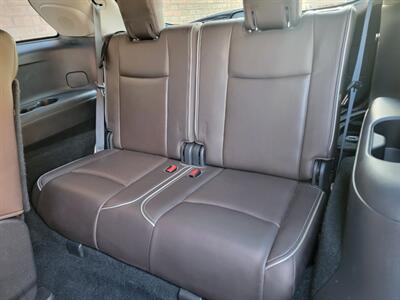 2017 INFINITI QX60 AWD - Navigation - Backup Camera - Bluetooth -  Sunroof - All Serviced - NO Accident - Clean Title - Photo 28 - Wood Dale, IL 60191