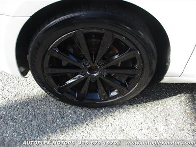 2013 Volkswagen Golf TDI   - Photo 4 - Lynnwood, WA 98036