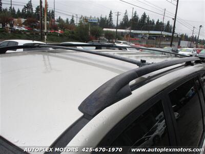 2002 Toyota Highlander  - AWD - Photo 34 - Lynnwood, WA 98036