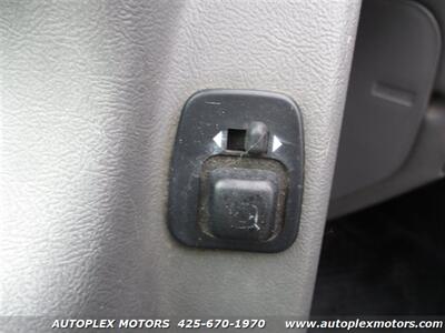 2004 Ford Explorer Sport Trac XLT   - Photo 34 - Lynnwood, WA 98036