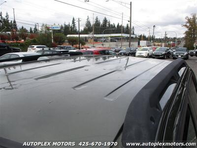 2004 Ford Explorer Sport Trac XLT   - Photo 9 - Lynnwood, WA 98036