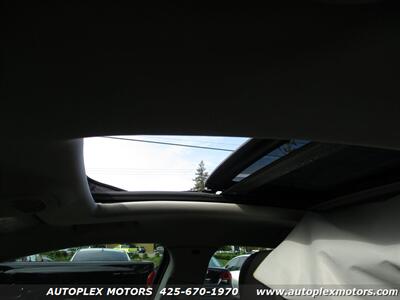 2012 Buick LaCrosse Leather   - Photo 18 - Lynnwood, WA 98036