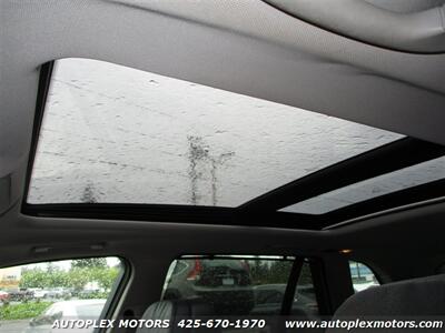 2011 BMW X5 xDrive35d  -AWD- NAVIGATION - Photo 26 - Lynnwood, WA 98036