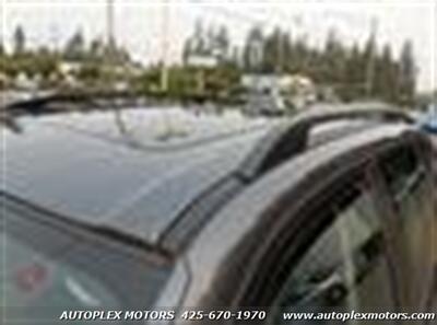 2011 BMW X5 xDrive35d  - XDRIVE/35D/DIESEL/X5 - Photo 10 - Lynnwood, WA 98036