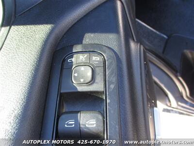 2021 Mercedes-Benz Sprinter 2500  - 1 OWNER VEHICLE - Photo 34 - Lynnwood, WA 98036