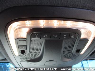 2021 Mercedes-Benz Sprinter 2500  - 1 OWNER VEHICLE - Photo 30 - Lynnwood, WA 98036