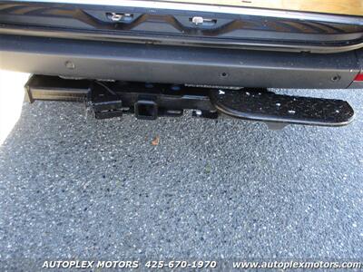 2021 Mercedes-Benz Sprinter 2500  - 1 OWNER VEHICLE - Photo 10 - Lynnwood, WA 98036