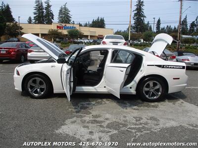 2013 Dodge Charger SE   - Photo 35 - Lynnwood, WA 98036