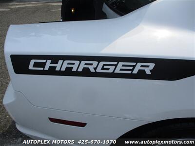 2013 Dodge Charger SE   - Photo 30 - Lynnwood, WA 98036