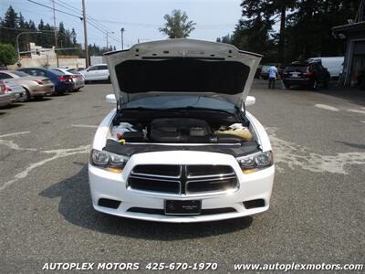 2013 Dodge Charger SE   - Photo 16 - Lynnwood, WA 98036