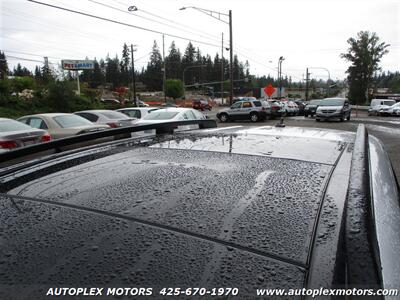 2012 Mercedes-Benz GLK GLK 350 4MATIC   - Photo 9 - Lynnwood, WA 98036