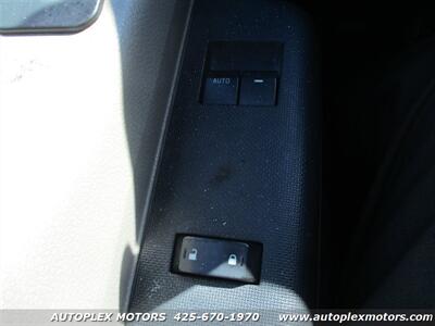 2008 Ford F-250 XL   - Photo 14 - Lynnwood, WA 98036