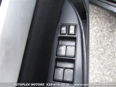 2012 Subaru Outback 2.5i Premium   - Photo 19 - Lynnwood, WA 98036