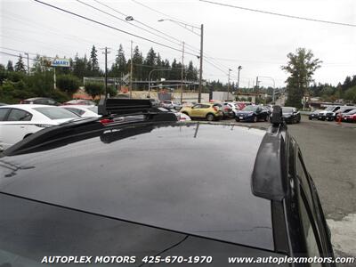 2012 Subaru Outback 2.5i Premium   - Photo 9 - Lynnwood, WA 98036