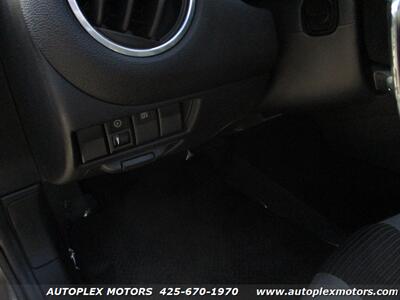 2006 Mazda RX-8 Automatic  - 3 MONTHS / 3,000 MILES  LIMITED WARRANTY - Photo 22 - Lynnwood, WA 98036